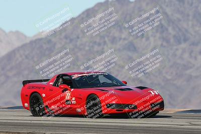 media/Nov-23-2025-Speed Ventures (Sun) [[88f20b6e61]]/1-Red Group/Session 3 (Turn 9)/